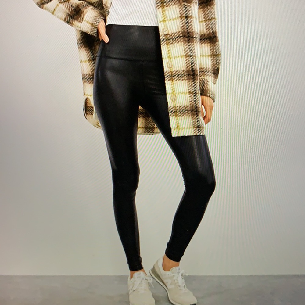 Wilfred Free Daria Pant/Legging - 2XS